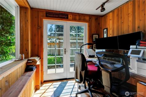 8904 Dolly Madison Court SW Lakewood WA 98498