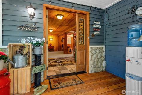 8904 Dolly Madison Court SW Lakewood WA 98498