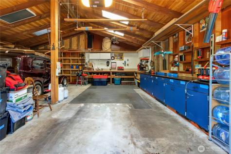8904 Dolly Madison Court SW Lakewood WA 98498