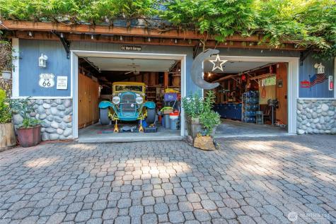 8904 Dolly Madison Court SW Lakewood WA 98498