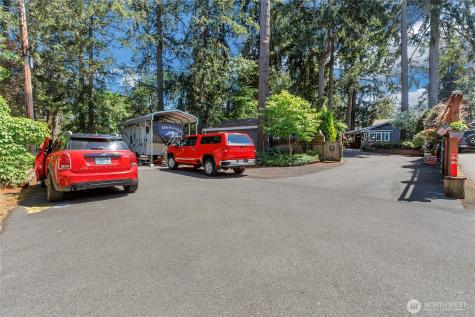 8904 Dolly Madison Court SW Lakewood WA 98498