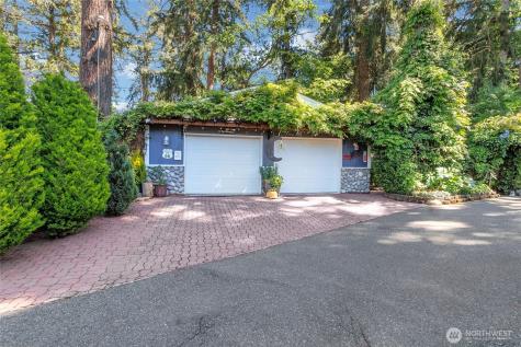 8904 Dolly Madison Court SW Lakewood WA 98498