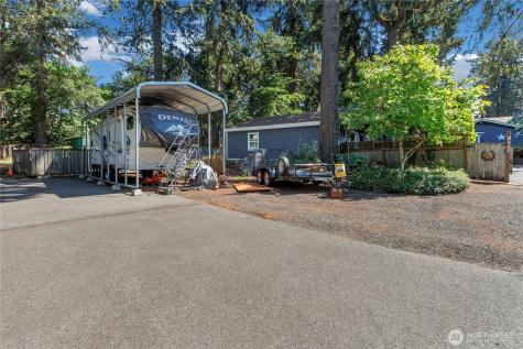 8904 Dolly Madison Lakewood WA 98498