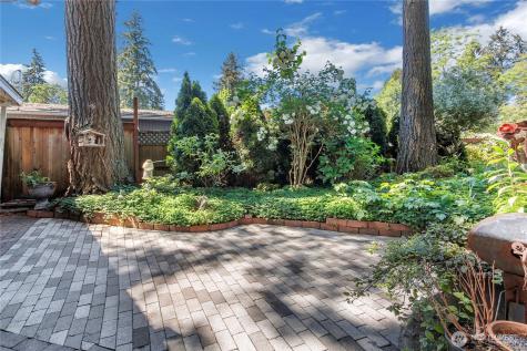8904 Dolly Madison Court SW Lakewood WA 98498