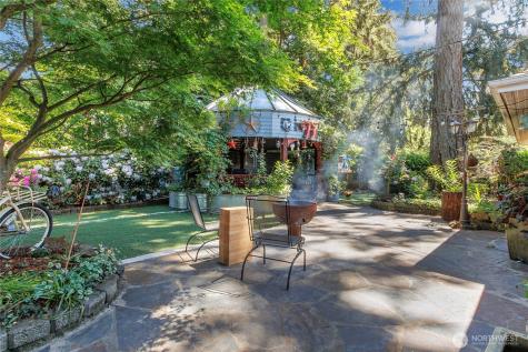 8904 Dolly Madison Court SW Lakewood WA 98498