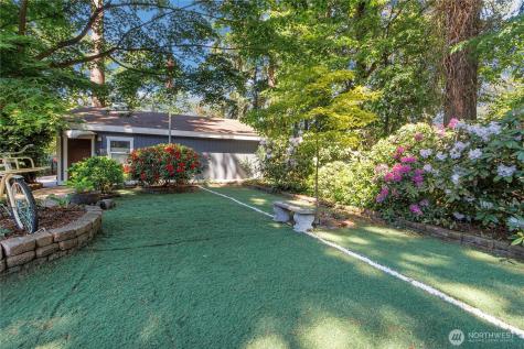 8904 Dolly Madison Court SW Lakewood WA 98498