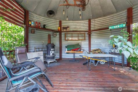 8904 Dolly Madison Court SW Lakewood WA 98498