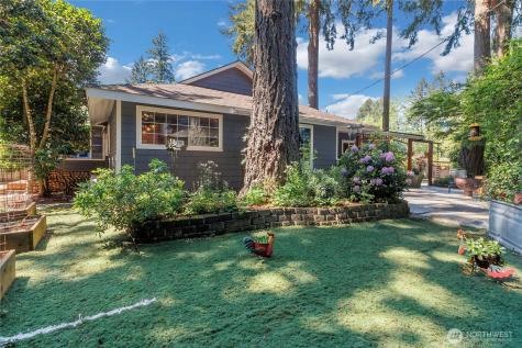 8904 Dolly Madison Court SW Lakewood WA 98498