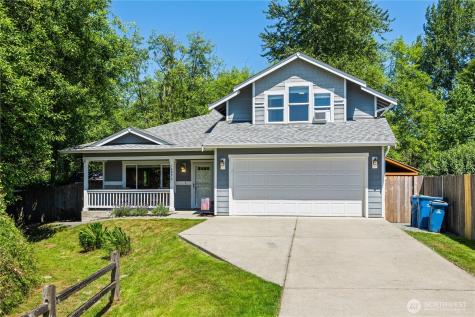 16096 Roma Monroe WA 98272