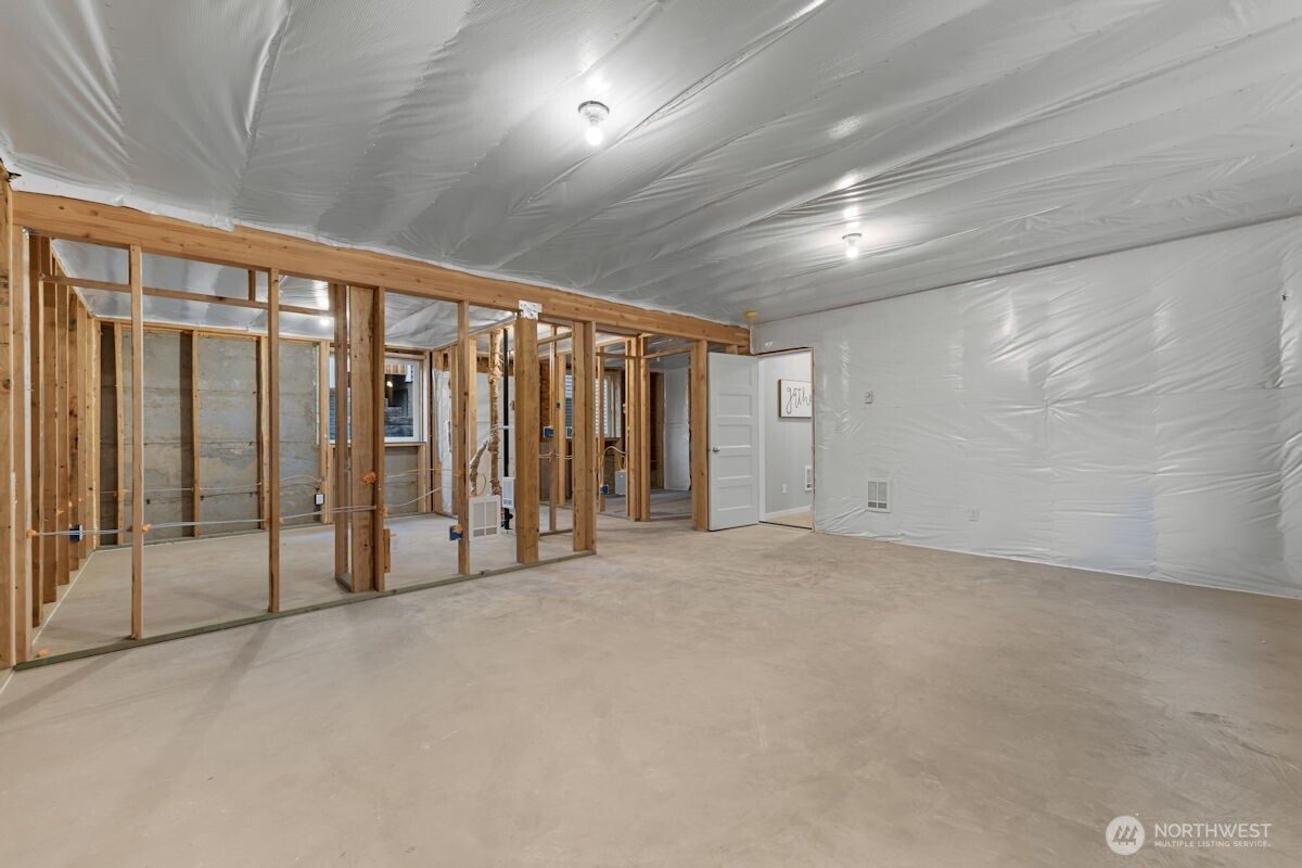 4450 74th Drive NE Marysville WA 98270