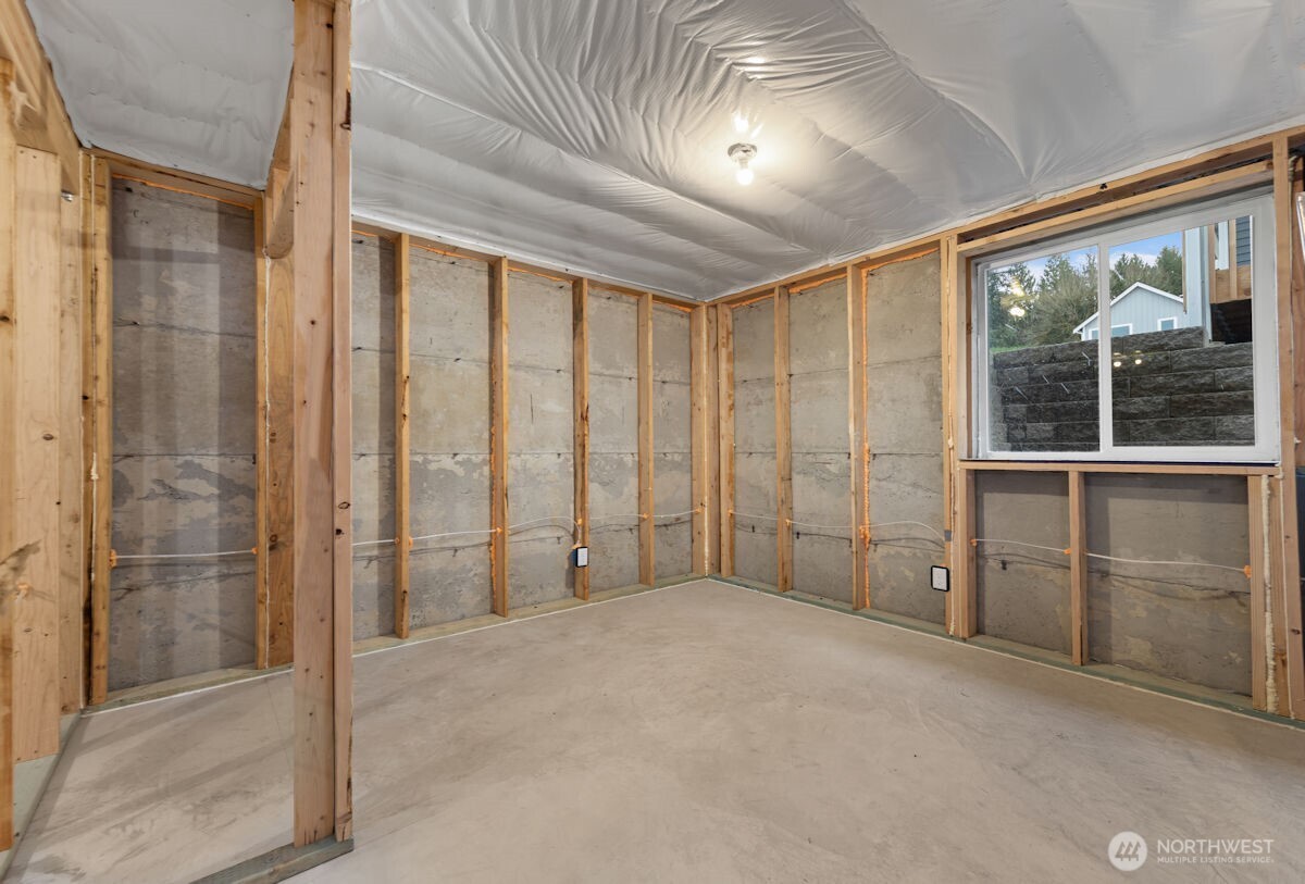 4450 74th Drive NE Marysville WA 98270