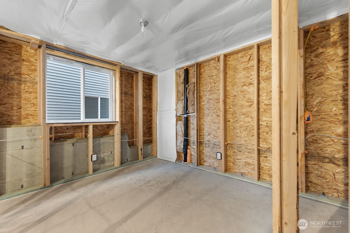 4450 74th Drive NE Marysville WA 98270