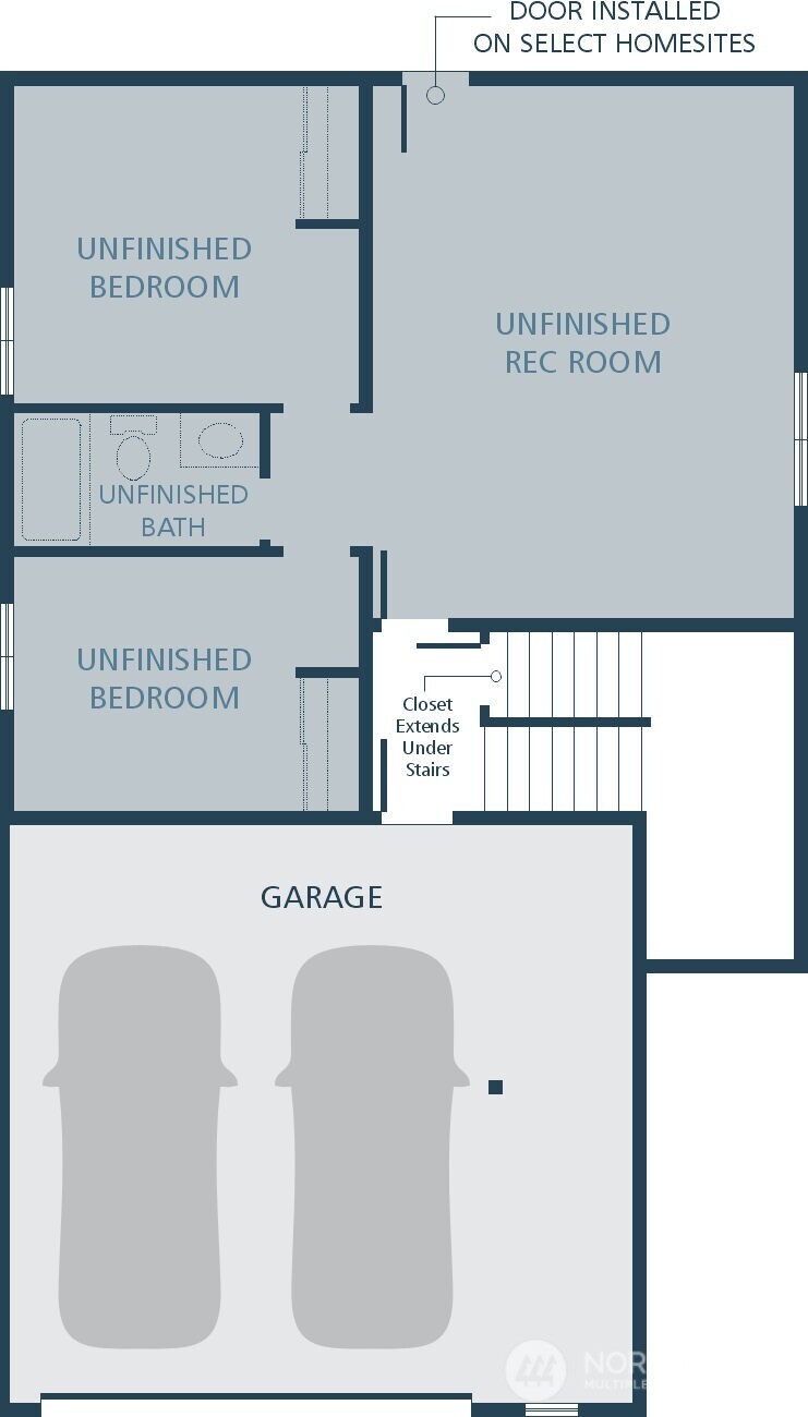 4450 74th Drive NE Marysville WA 98270