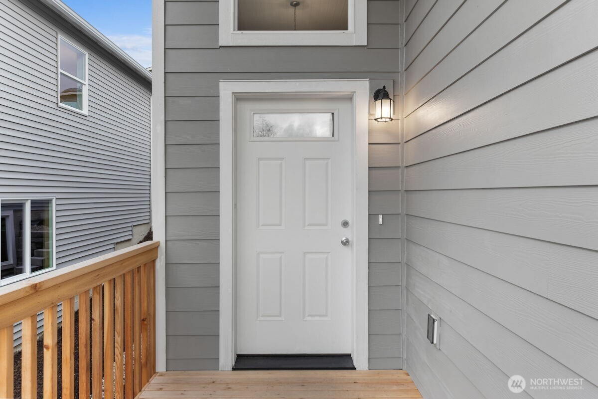4450 74th Drive NE Marysville WA 98270