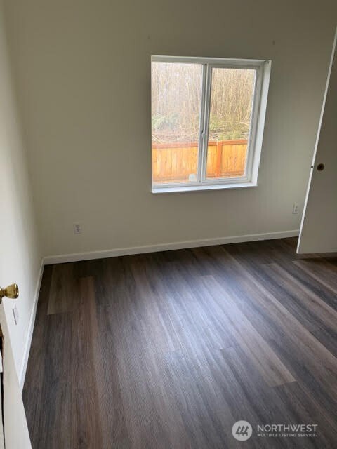1905 Honeysuckle Lane Centralia WA 98531
