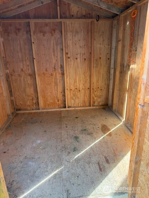 1905 Honeysuckle Lane Centralia WA 98531