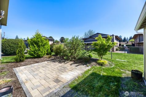 7508 47th Avenue NE Marysville WA 98270