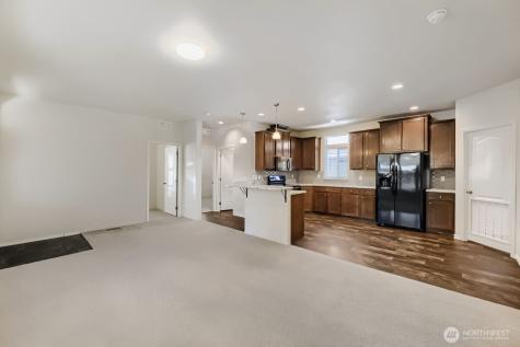 7508 47th Avenue NE Marysville WA 98270