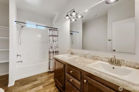 7508 47th Avenue NE Marysville WA 98270