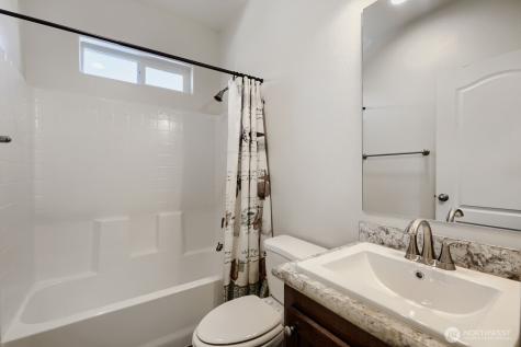 7508 47th Avenue NE Marysville WA 98270
