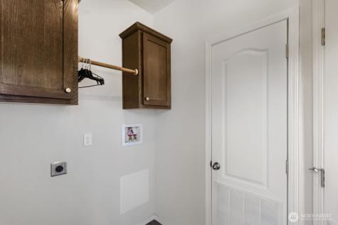 7508 47th Avenue NE Marysville WA 98270