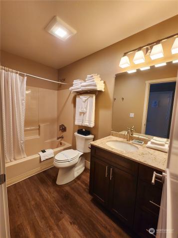 1 Lakeside 709-o Manson WA 98831