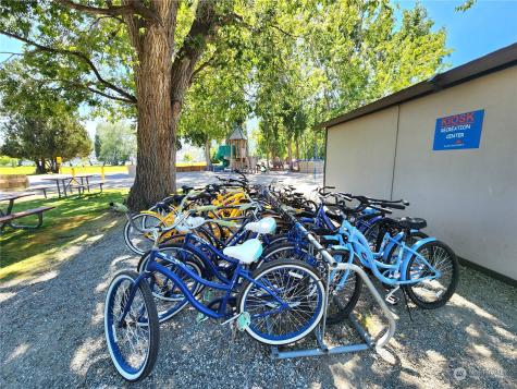 1 Lakeside 709-o Manson WA 98831