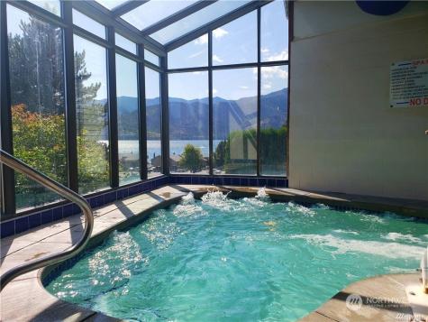 1 Lakeside 709-o Manson WA 98831