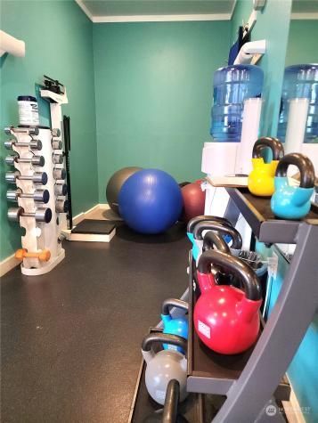 1 Lakeside 709-o Manson WA 98831