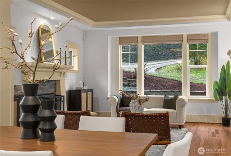 16305 SE 37th Street Bellevue WA 98008