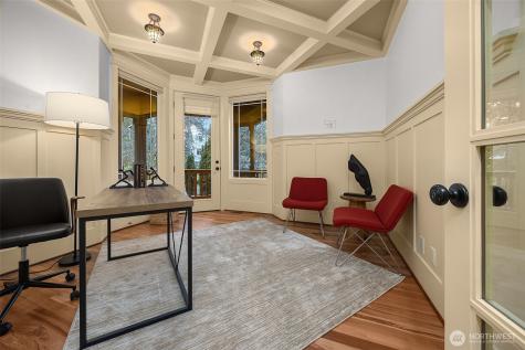 16305 SE 37th Street Bellevue WA 98008