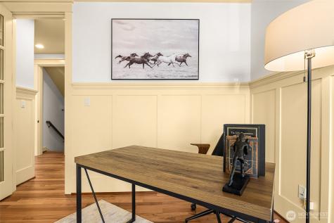 16305 SE 37th Street Bellevue WA 98008