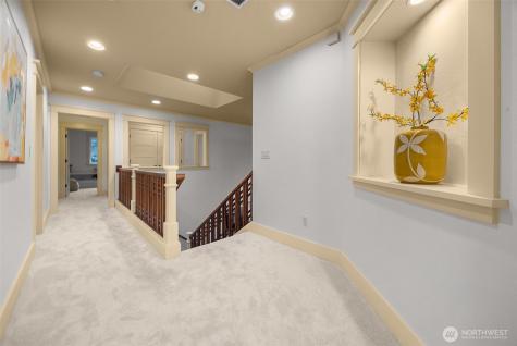 16305 SE 37th Street Bellevue WA 98008