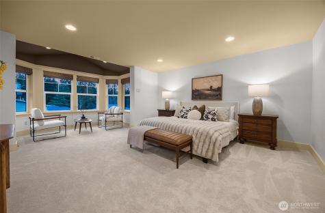 16305 SE 37th Street Bellevue WA 98008