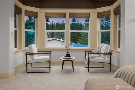 16305 SE 37th Street Bellevue WA 98008