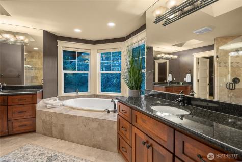 16305 SE 37th Street Bellevue WA 98008