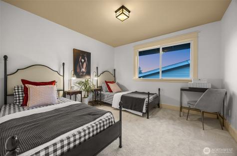 16305 SE 37th Street Bellevue WA 98008