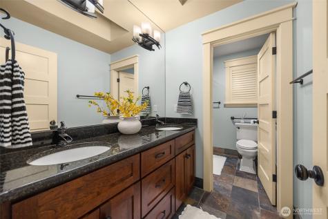 16305 SE 37th Street Bellevue WA 98008