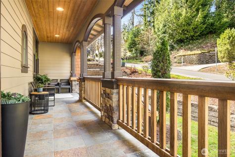 16305 SE 37th Street Bellevue WA 98008