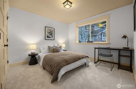 16305 SE 37th Street Bellevue WA 98008