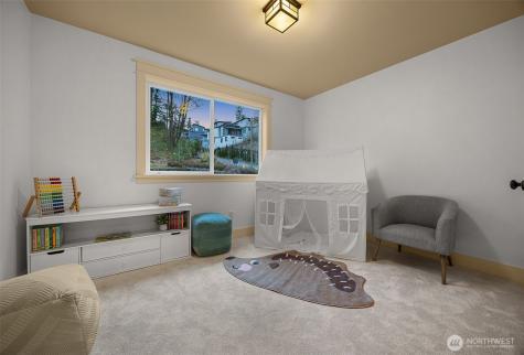 16305 SE 37th Street Bellevue WA 98008