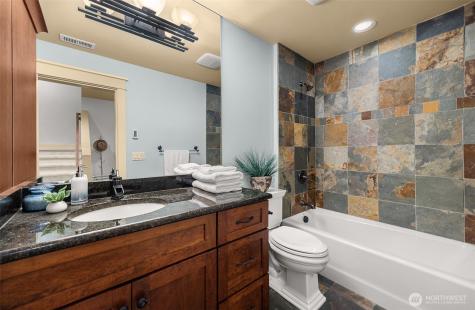 16305 SE 37th Street Bellevue WA 98008