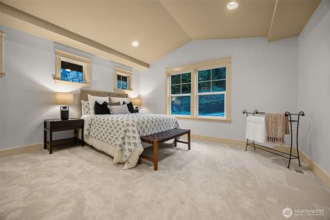 16305 SE 37th Street Bellevue WA 98008