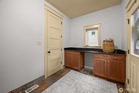 16305 SE 37th Street Bellevue WA 98008