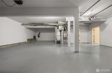 16305 SE 37th Street Bellevue WA 98008