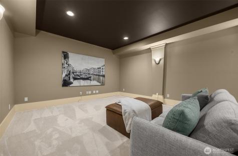 16305 SE 37th Street Bellevue WA 98008