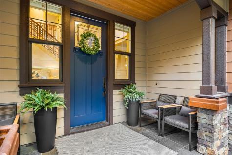 16305 SE 37th Street Bellevue WA 98008