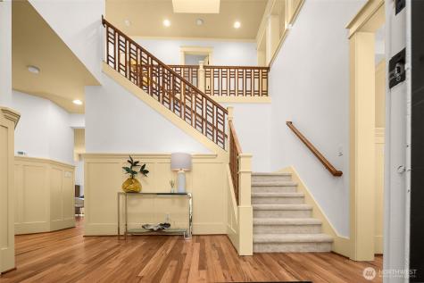 16305 SE 37th Street Bellevue WA 98008