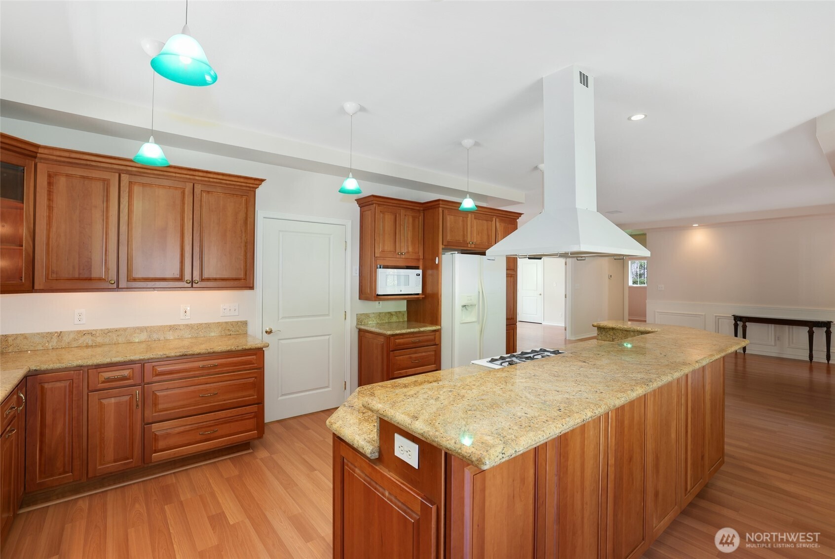 12805 108th Street Anderson Island WA 98303
