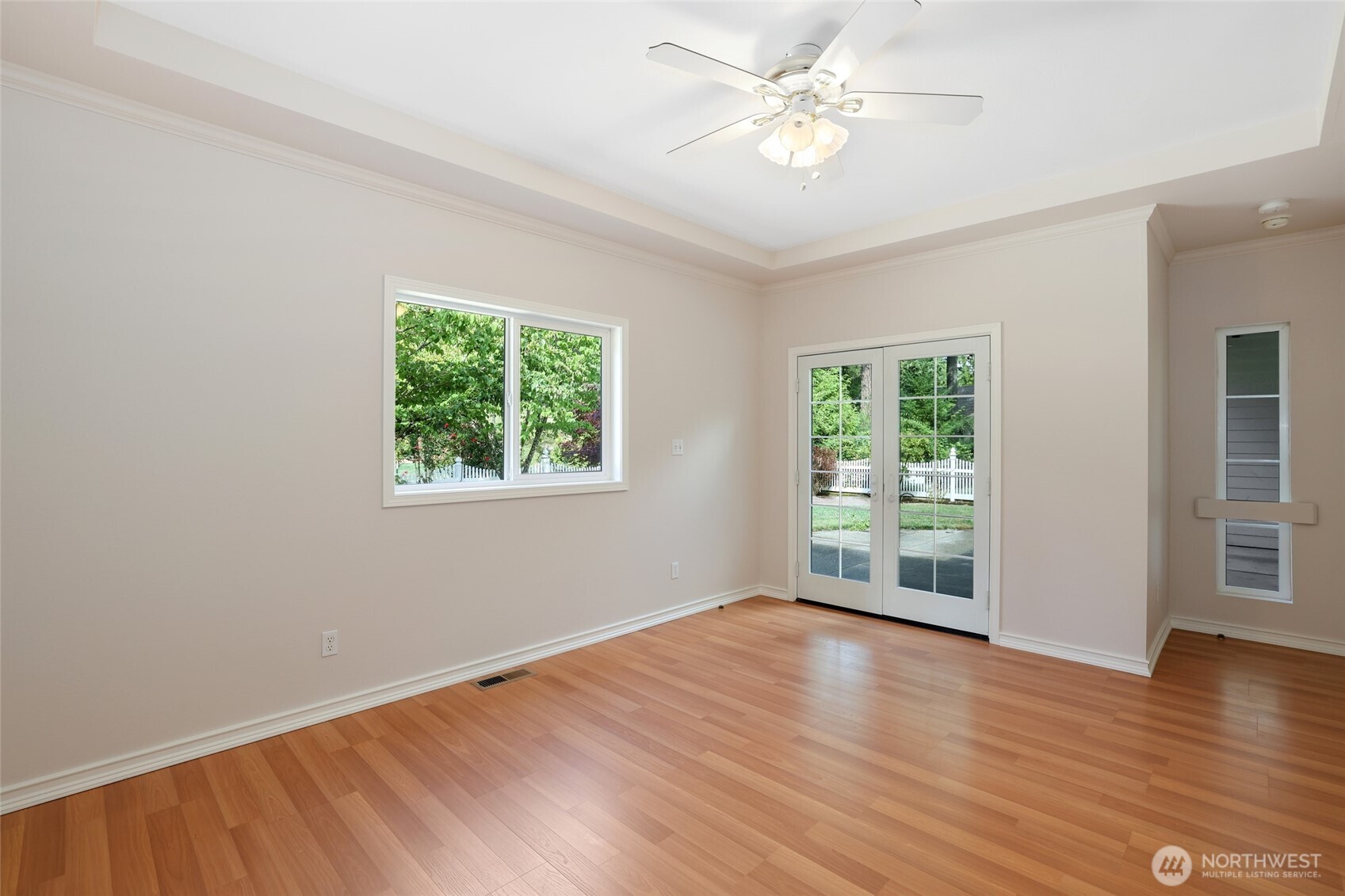 12805 108th Street Anderson Island WA 98303